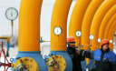 Ціна на газ для населення найближчим часом не зростатиме – Мінекономіки Ціна на газ для населення найближчим часом не зростатиме – Мінекономіки
