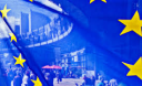 Росія планує санкції проти України, Грузії та Молдови