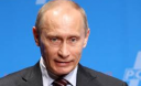Мнение: Путин начал терять поддержку олигархов и люмпенов