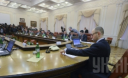 Кабмин утвердил порядок назначения и увольнения главы Пенсионного фонда