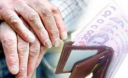 Инвалид войны может получать пособие по уходу