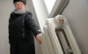 Проблеми з газом не поставлять хрест на опалювальному сезоні