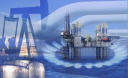 «Газове» питання «розколює» український уряд