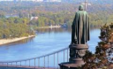 Сьогодні українці відзначають відзначають День Хрещення Київської Русі України Сьогодні українці відзначають відзначають День Хрещення Київської Русі України