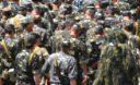 В Україні можуть запровадити 1,5-процентний "військовий податок"