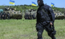 В США еще шесть лет назад точно спрогнозировали аннексию Крыма и войну России с Украиной