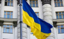 Кабмин передумал урезать социальные расходы Кабмин передумал урезать социальные расходы