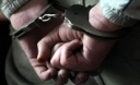 На Рівненщині грабують пенсіонерів На Рівненщині грабують пенсіонерів