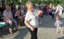 Вечори відпочинку у парку “Молодіжний” набувають популярності серед деснянців