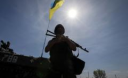 Як перемогти в цій війні — воєнний експерт Як перемогти в цій війні — воєнний експерт