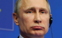 Европейские журналисты призывают ЕС прекратить умиротворять Путина
