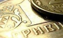 Які податки в Україні мають залишитися