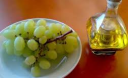 Целебный виноградный уксус: полезные советы