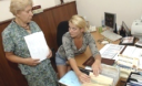 Специалисты Пенсионного фонда рассказали "ФАКТАМ" о правилах назначения пенсионных выплат