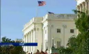 США боятся загонять Путина в угол