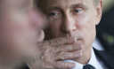 Закулисье путинского двора: личные привычки диктатора наших дней
