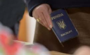 Какие выплаты положены вдове военного пенсионера