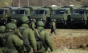У Росії у прикордонних з Україною районах наказали зібрати урожай до завтра