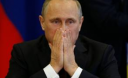 Источник рассказал о подготовке дворцового переворота по свержению Путина