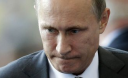 Путин, загнанный в угол ("Rzeczpospolita", Польша)
