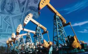 Мировые цены на нефть обвалились ниже отметки 100 долларов за баррель