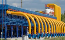Чем ближе зима, тем слабее позиции Украины в газовых переговорах с Россией — экс-министр