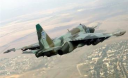 Сьогодні в країні відзначають 10 річницю Повітряних Сил Збройних Сил України Сьогодні в країні відзначають 10 річницю Повітряних Сил Збройних Сил України