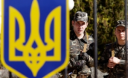 Влада цинічно скористалася українським патріотизмом – експерт Влада цинічно скористалася українським патріотизмом – експерт