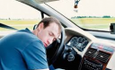 ДАІ щодо керування автомобілем у спеку