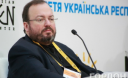 Белковский: В вопросах Украины санкции Путина не остановят. Любое давление побуждает его действовать наоборот