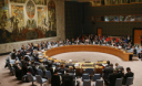 У Радбезі ООН жодна країна не підтримала пропозицію Росії по Україні