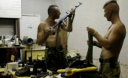 Чи стануть добровольчі батальйони ядром нової армії Чи стануть добровольчі батальйони ядром нової армії