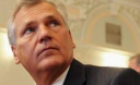 Квасьнєвський: Путін уже не може відмовитись від України