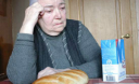 Владимир Путин потребовал увеличить продолжительность жизни россиян на 5 лет к 2020 году