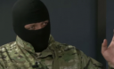 Зрадники здають маршрути пересування сил АТО за $70-100 тисяч, – командир "Донбасу" Зрадники здають маршрути пересування сил АТО за $70-100 тисяч, – командир "Донбасу"