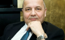 Суворов: Если арабская нефть хлынет на рынок, Россия гарантированно рухнет через год