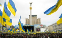 25 неудобных вопросов фашистским укропам 25 неудобных вопросов фашистским укропам