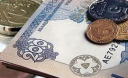 Серпневі пенсії вчасно знаходять адресатів Серпневі пенсії вчасно знаходять адресатів
