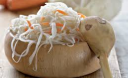 Капуста квашена: користь, та поради як квасити