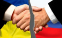 Україна приготувала свої санкції проти РФ: вдарять по банках та одіозних росіянах Україна приготувала свої санкції проти РФ: вдарять по банках та одіозних росіянах