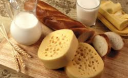 Поради де купувати і як вибирати продукти