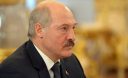 Лукашенко заявил, что предлагал Западу свой вариант урегулирования ситуации в Украине