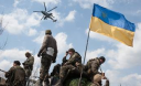 Порошенко повысил возраст военнообязанных в запасе до 60-65 лет Порошенко повысил возраст военнообязанных в запасе до 60-65 лет