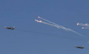 Россия завершила военные учения, вызвавшие беспокойство США