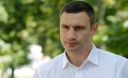 Кличко: Кияни не платитимуть за перевірку електромереж будинків Кличко: Кияни не платитимуть за перевірку електромереж будинків