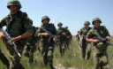 Россия проведет масштабные военные учения на границе с Латвией и Эстонией