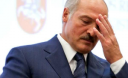 Лукашенко вводит в Беларуси чрезвычайное положение