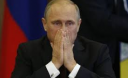 Путин уверен в провале "ДНР" и "ЛНР" как квазигосударственных образований и хочет вернуться в "большую политику", - журналист