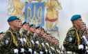 Рада спростила процедуру призову на військову службу Рада спростила процедуру призову на військову службу