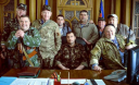 Параллельная реальность: в ДНР создают «рай» для пенсионеров и банковских должников